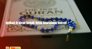 Aplikasi Al Quran Terbaik, aplikasi Android, aplikasi sholat, aplikasi doa, aplikasi muslim, bulan ramadhan, 1445 H,