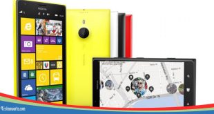 nokia lumia MaX, nokia lumia MaX 2023, Nokia Lumia MaX terbaru, Layar besar Nokia Lumia MaX, Performa Nokia Lumia MaX 2023, Kamera canggih Nokia Lumia MaX, Inovasi Nokia Lumia MaX, Fitur unggul Nokia Lumia MaX, Desain modern Nokia Lumia MaX, Spesifikasi Nokia Lumia MaX 2023, Teknologi terkini Nokia Lumia MaX, Pengalaman pengguna Nokia Lumia MaX, Harga Nokia Lumia MaX 2023, Komparasi Nokia Lumia MaX dengan produk sejenis, Review lengkap Nokia Lumia MaX, Kinerja baterai Nokia Lumia MaX, Nokia Lumia MaX vs generasi sebelumnya, Tampilan visual Nokia Lumia MaX, Fitur keamanan Nokia Lumia MaX, Konektivitas Nokia Lumia MaX, Panduan pengguna Nokia Lumia MaX 2023, Perkembangan terbaru Nokia Lumia MaX,